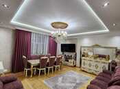 Продаётся 2-комн. новостройка 70 м², м. Ахмедлы, photo 4 from 8