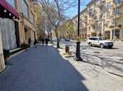 Сдаётся  объект 65 м², м. Ичеришехер, photo 1 from 8