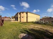 Satılır  torpaq 32 sot, Şüvəlan q., photo 4 from 8