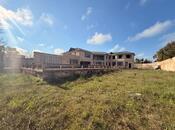 Satılır  torpaq 32 sot, Şüvəlan q., photo 2 from 8