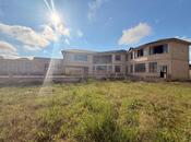 Elan №6035681 - Bakı, Şüvəlan q., 32 sot