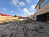 Satılır  torpaq 32 sot, Şüvəlan q., photo 6 from 8