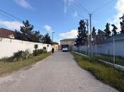 Satılır  torpaq 32 sot, Şüvəlan q., photo 3 from 8