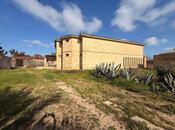 Satılır  torpaq 32 sot, Şüvəlan q., photo 5 from 8