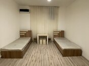 Сдаётся 1-комн. дом/дача 35 м², пос. Старые Гюнешли, photo 2 from 4