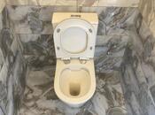 Сдаётся 1-комн. дом/дача 35 м², пос. Старые Гюнешли, photo 3 from 4