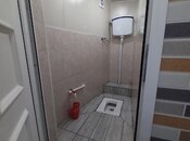 İcarəyə verilir  obyekt 60 m², Neftçilər m., photo 8 from 8