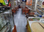 İcarəyə verilir  obyekt 60 m², Neftçilər m., photo 2 from 8