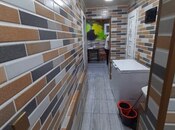 İcarəyə verilir  obyekt 60 m², Neftçilər m., photo 6 from 8