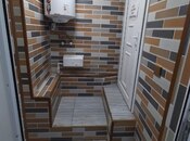 İcarəyə verilir  obyekt 60 m², Neftçilər m., photo 7 from 8