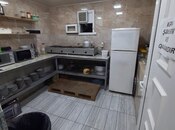İcarəyə verilir  obyekt 60 m², Neftçilər m., photo 4 from 8