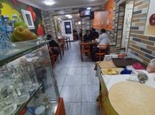 İcarəyə verilir  obyekt 60 m², Neftçilər m., photo 1 from 8