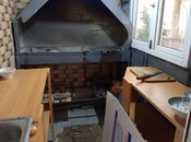 İcarəyə verilir  obyekt 60 m², Neftçilər m., photo 5 from 8