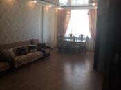 Продаётся 2-комн. новостройка 57 м², м. Иншаатчылар, photo 3 from 8