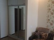 Продаётся 2-комн. новостройка 57 м², м. Иншаатчылар, photo 7 from 8