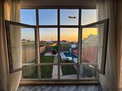 Продаётся 5-комн. дом/дача 270 м², пос. Нардаран, photo 5 from 8