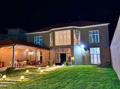 Продаётся 5-комн. дом/дача 270 м², пос. Нардаран, photo 2 from 8