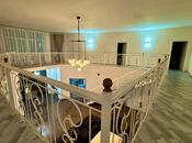 Продаётся 5-комн. дом/дача 270 м², пос. Нардаран, photo 8 from 8