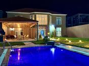 Объявление №6035679 - Баку, пос. Нардаран, 5-комн., 270 м²