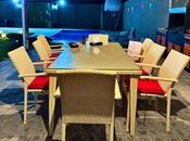 Продаётся 5-комн. дом/дача 270 м², пос. Нардаран, photo 7 from 8