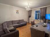 Satılır 3 otaqlı həyət evi/bağ evi 110 m², Xocəsən m., photo 6 from 8