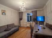 Satılır 3 otaqlı həyət evi/bağ evi 110 m², Xocəsən m., photo 7 from 8