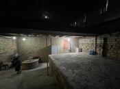 Satılır 3 otaqlı həyət evi/bağ evi 110 m², Xocəsən m., photo 2 from 8