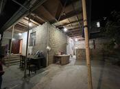 Satılır 3 otaqlı həyət evi/bağ evi 110 m², Xocəsən m., photo 3 from 8