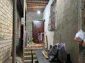 Satılır 3 otaqlı həyət evi/bağ evi 110 m², Xocəsən m., photo 5 from 8