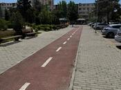 Satılır 3 otaqlı köhnə tikili 75 m², Həzi Aslanov m., photo 1 from 6
