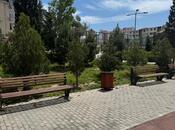 Satılır 3 otaqlı köhnə tikili 75 m², Həzi Aslanov m., photo 2 from 6