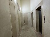 Продаётся 2-комн. новостройка 57 м², м. Иншаатчылар, photo 8 from 8