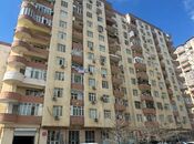 Продаётся 2-комн. новостройка 57 м², м. Иншаатчылар, photo 4 from 8
