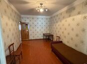 Satılır 3 otaqlı köhnə tikili 75 m², Həzi Aslanov m., photo 5 from 6