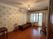 Satılır 3 otaqlı köhnə tikili 75 m², Həzi Aslanov m., photo 6 from 6