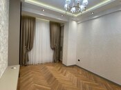 Продаётся 2-комн. новостройка 68 м², м. Элмляр Академиясы, photo 5 from 8