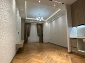 Продаётся 2-комн. новостройка 68 м², м. Элмляр Академиясы, photo 3 from 8