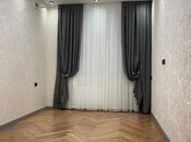 Продаётся 2-комн. новостройка 68 м², м. Элмляр Академиясы, photo 6 from 8