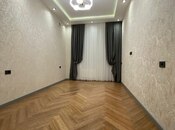 Продаётся 2-комн. новостройка 68 м², м. Элмляр Академиясы, photo 8 from 8
