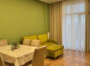 Сдаётся 2-комн. новостройка 75 м², пос. Аг шехер, photo 3 from 8