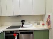 Сдаётся 2-комн. новостройка 75 м², пос. Аг шехер, photo 5 from 8