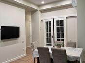 Сдаётся 2-комн. новостройка 75 м², пос. Аг шехер, photo 2 from 8