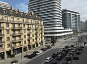 Сдаётся 2-комн. новостройка 75 м², пос. Аг шехер, photo 1 from 8