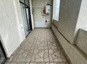 Продаётся 3-комн. новостройка 123 м², м. Нариман Нариманов, photo 7 from 8