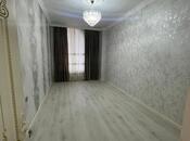 Продаётся 3-комн. новостройка 123 м², м. Нариман Нариманов, photo 2 from 8