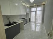 Продаётся 3-комн. новостройка 123 м², м. Нариман Нариманов, photo 4 from 8