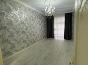 Продаётся 3-комн. новостройка 123 м², м. Нариман Нариманов, photo 3 from 8