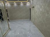 Продаётся 3-комн. новостройка 123 м², м. Нариман Нариманов, photo 6 from 8