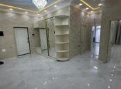 Продаётся 3-комн. новостройка 123 м², м. Нариман Нариманов, photo 5 from 8