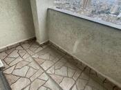 Продаётся 3-комн. новостройка 123 м², м. Нариман Нариманов, photo 8 from 8